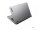 Lenovo LOQ 15AHP10 83JG - AMD Ryzen 7 250 / 3.3 GHz - Win 11 Home - GeForce RTX 5060 - 16 GB RAM - 1 TB SSD NVMe - 39.6 cm (15.6")