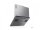 Lenovo LOQ 15AHP10 83JG - AMD Ryzen 7 250 / 3.3 GHz - Win 11 Home - GeForce RTX 5060 - 16 GB RAM - 1 TB SSD NVMe - 39.6 cm (15.6")