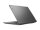 Lenovo Yoga Pro 9 14IRP8 i7- 13705H/32GB/1TBM2/3K/MT/W11