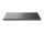Lenovo Yoga Pro 9 14IRP8 i7- 13705H/32GB/1TBM2/3K/MT/W11