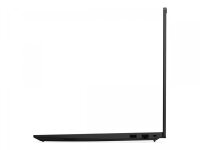Lenovo ThinkPad E16 Gen 3 22AY - 180°-Scharnierdesign - Intel Core Ultra 7 256V - Win 11 Pro - Intel Arc Graphics 140V - 16 GB RAM - 512 GB SSD TCG Opal Encryption 2, NVMe - 40.6 cm (16")