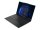 Lenovo ThinkPad E16 Gen 3 22AY - 180°-Scharnierdesign - Intel Core Ultra 7 256V - Win 11 Pro - Intel Arc Graphics 140V - 16 GB RAM - 512 GB SSD TCG Opal Encryption 2, NVMe - 40.6 cm (16")