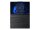 Lenovo ThinkPad E16 Gen 3 22AY - 180°-Scharnierdesign - Intel Core Ultra 7 256V - Win 11 Pro - Intel Arc Graphics 140V - 16 GB RAM - 512 GB SSD TCG Opal Encryption 2, NVMe - 40.6 cm (16")