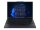 Lenovo ThinkPad E16 Gen 3 22AY - 180°-Scharnierdesign - Intel Core Ultra 7 256V - Win 11 Pro - Intel Arc Graphics 140V - 16 GB RAM - 512 GB SSD TCG Opal Encryption 2, NVMe - 40.6 cm (16")