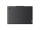 Lenovo Thinkpad T14 G5 R7 Pro 8840U/3K/C(IR)/NOOS