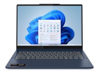 Lenovo IdeaPad 5 2-in-1 14AKP10 83KT - Flip-Design - AMD...