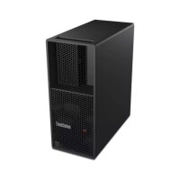 Lenovo ThinkStation P3 - Intel® Core™ i7 - i7-13700 - 32 GB - 1 TB - Windows 11 Pro - 64-Bit