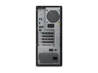 Lenovo ThinkStation P3 - Intel® Core™ i7 - i7-13700 - 32 GB - 1 TB - Windows 11 Pro - 64-Bit