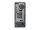 Lenovo ThinkStation P3 - Intel® Core™ i7 - i7-13700 - 32 GB - 1 TB - Windows 11 Pro - 64-Bit