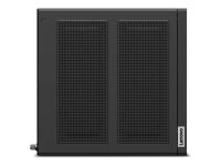 Lenovo ThinkStation P3 - Intel® Core™ i7 - i7-13700 - 32 GB - 1 TB - Windows 11 Pro - 64-Bit