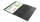 Lenovo Thinkpad E14 G7 R5 230/16GB/512M2/WUXGA/F/C (IR)/W11P
