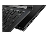 Lenovo Yoga 9 2-in-1 14ILL10 U7- 258V/32GB/1TBM2/MT/F/W11P
