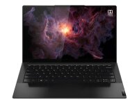 Lenovo Yoga 9 2-in-1 14ILL10 U7- 258V/32GB/1TBM2/MT/F/W11P
