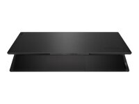Lenovo Yoga 9 2-in-1 14ILL10 U7- 258V/32GB/1TBM2/MT/F/W11P