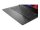 Lenovo Yoga 9 2-in-1 14ILL10 U7- 258V/32GB/1TBM2/MT/F/W11P