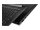 Lenovo Yoga 9 2-in-1 14ILL10 U7- 258V/32GB/1TBM2/MT/F/W11P