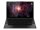 Lenovo Yoga 9 2-in-1 14ILL10 U7- 258V/32GB/1TBM2/MT/F/W11P