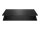 Lenovo Yoga 9 2-in-1 14ILL10 U7- 258V/32GB/1TBM2/MT/F/W11P