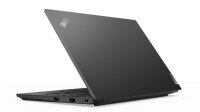 Lenovo ThinkPad E14 G5 R5 7530U/8GB/256M2/WUXGA/C (IR)/W11P