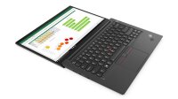 Lenovo ThinkPad E14 G5 R5 7530U/8GB/256M2/WUXGA/C (IR)/W11P