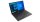 Lenovo ThinkPad E14 G5 R5 7530U/8GB/256M2/WUXGA/C (IR)/W11P