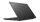 Lenovo ThinkPad E14 G5 R5 7530U/8GB/256M2/WUXGA/C (IR)/W11P