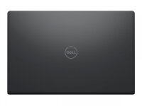 Dell Pro 15 Essential PV15250 - Intel Core i5 i5-1334U / 1.3 GHz - Win 11 Pro - Intel Iris Xe Grafik - 8 GB RAM - 512 GB SSD NVMe - 39.487 cm (15.6")