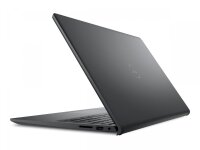 Dell Pro 15 Essential PV15250 - Intel Core i5 i5-1334U / 1.3 GHz - Win 11 Pro - Intel Iris Xe Grafik - 8 GB RAM - 512 GB SSD NVMe - 39.487 cm (15.6")