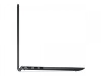 Dell Pro 15 Essential PV15250 - Intel Core i5 i5-1334U / 1.3 GHz - Win 11 Pro - Intel Iris Xe Grafik - 8 GB RAM - 512 GB SSD NVMe - 39.487 cm (15.6")