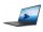 Dell Pro 15 Essential PV15250 - Intel Core i5 i5-1334U / 1.3 GHz - Win 11 Pro - Intel Iris Xe Grafik - 8 GB RAM - 512 GB SSD NVMe - 39.487 cm (15.6")