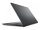 Dell Pro 15 Essential PV15250 - Intel Core i5 i5-1334U / 1.3 GHz - Win 11 Pro - Intel Iris Xe Grafik - 8 GB RAM - 512 GB SSD NVMe - 39.487 cm (15.6")