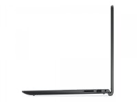 Dell Pro 15 Essential PV15250 - Intel Core i5 i5-1334U / 1.3 GHz - Win 11 Pro - Intel Iris Xe Grafik - 16 GB RAM - 512 GB SSD NVMe - 39.487 cm (15.6")