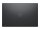 Dell Pro 15 Essential PV15250 - Intel Core i5 i5-1334U / 1.3 GHz - Win 11 Pro - Intel Iris Xe Grafik - 8 GB RAM - 512 GB SSD NVMe - 39.487 cm (15.6")