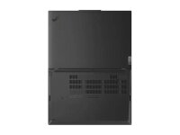 Lenovo ThinkPad T16 Gen 4 21QE - 180°-Scharnierdesign - Intel Core Ultra 7 255U - Win 11 Pro - Intel Graphics - 32 GB RAM - 1 TB SSD TCG Opal Encryption 2, NVMe - 40.6 cm (16")