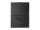 Lenovo ThinkPad T16 Gen 4 21QE - 180°-Scharnierdesign - Intel Core Ultra 7 255U - Win 11 Pro - Intel Graphics - 32 GB RAM - 1 TB SSD TCG Opal Encryption 2, NVMe - 40.6 cm (16")