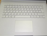 Microsoft Surface Book 2 - 15" Notebook - Core i7...