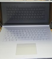 Microsoft Surface Book 2 - 15" Notebook - Core i7...