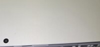 Microsoft Surface Book 2 - 15" Notebook - Core i7 Mobile 1,9 GHz 38,1 cm