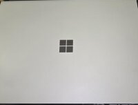 Microsoft Surface Book 2 - 15" Notebook - Core i7 Mobile 1,9 GHz 38,1 cm
