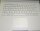 Microsoft Surface Book 2 - 15" Notebook - Core i7 Mobile 1,9 GHz 38,1 cm