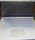 Microsoft Surface Book 2 - 15" Notebook - Core i7 Mobile 1,9 GHz 38,1 cm
