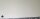 Microsoft Surface Book 2 - 15" Notebook - Core i7 Mobile 1,9 GHz 38,1 cm