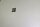 Microsoft Surface Book 2 - 15" Notebook - Core i7 Mobile 1,9 GHz 38,1 cm