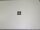 Microsoft Surface Book 2 - 15" Notebook - Core i7 Mobile 1,9 GHz 38,1 cm