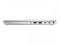 HP ProBook 440 G10 Notebook - 177°-Scharnierdesign -...