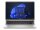 HP ProBook 440 G10 Notebook - 177°-Scharnierdesign - Intel Core i5 i5-1334U / 1.3 GHz - Win 11 Pro - Intel Iris Xe Grafikkarte - 16 GB RAM - 512 GB SSD NVMe - 35.6 cm (14")