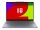 Lenovo Yoga Slim 7 14IPH11 83QM - Intel Core Ultra 7 355 - Evo - Win 11 Home - Intel Graphics - 16 GB RAM - 512 GB SSD NVMe - 35.6 cm (14")