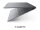Lenovo Yoga Slim 7 14IPH11 83QM - Intel Core Ultra 7 355 - Evo - Win 11 Home - Intel Graphics - 16 GB RAM - 512 GB SSD NVMe - 35.6 cm (14")