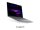 Lenovo Yoga Slim 7 14IPH11 83QM - Intel Core Ultra 7 355 - Evo - Win 11 Home - Intel Graphics - 16 GB RAM - 512 GB SSD NVMe - 35.6 cm (14")