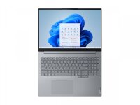 Lenovo ThinkBook 16 G8 IAL 21SK -...